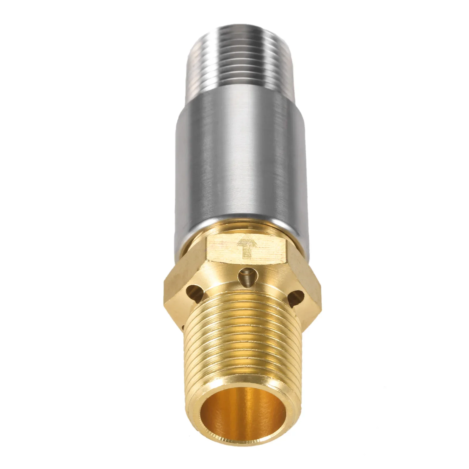 renovacao da casa 05