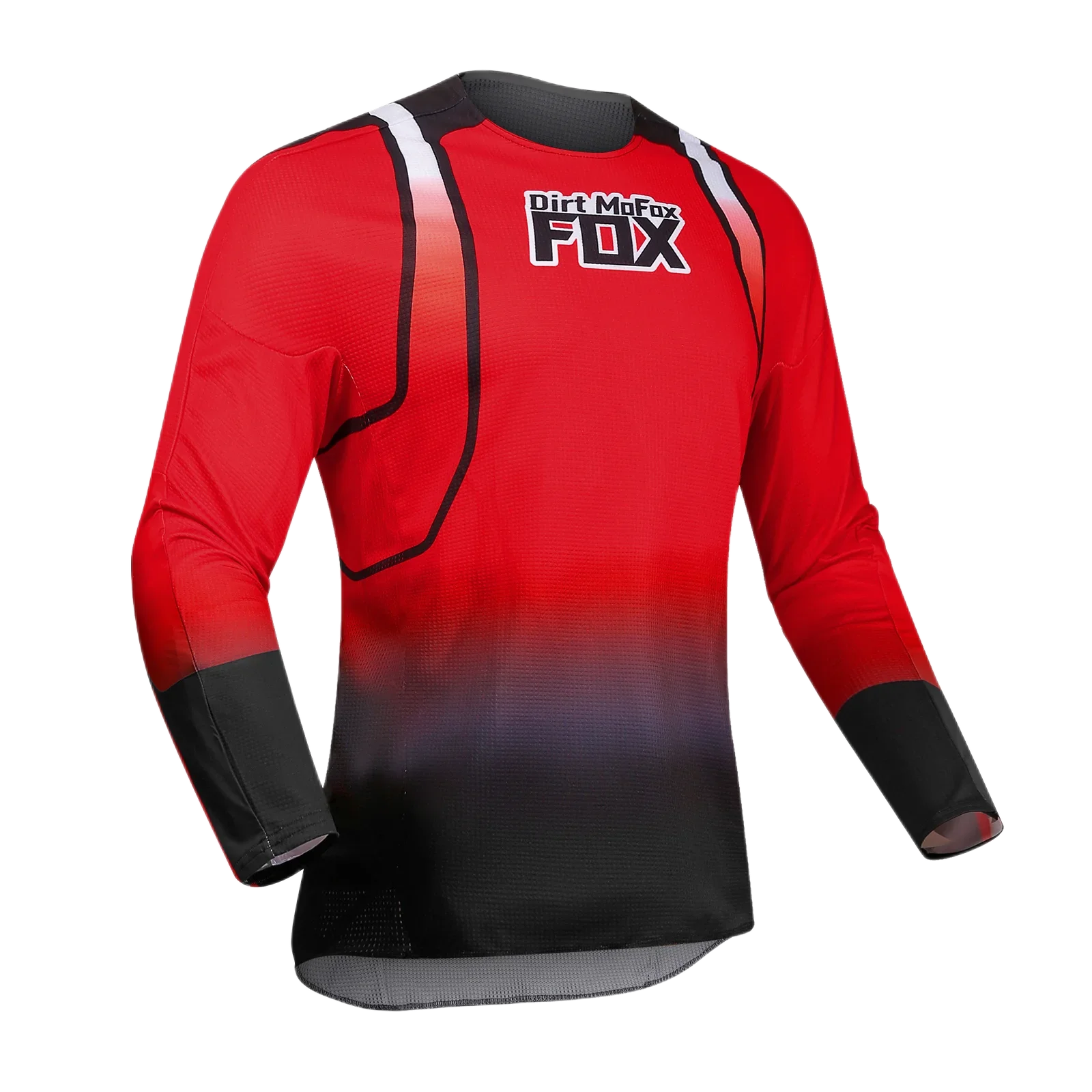 Ʈ  Ŭ   , MX ޺ ũν  Ʈ,  Ʈ, ε MTB ATV UTV ̽ ,  Ʈ