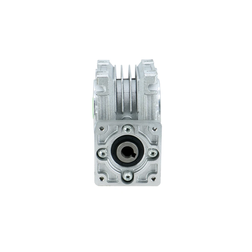 enviado da ue nmrv030 worm redutor proporcao 01