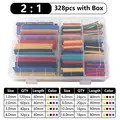328pcs box