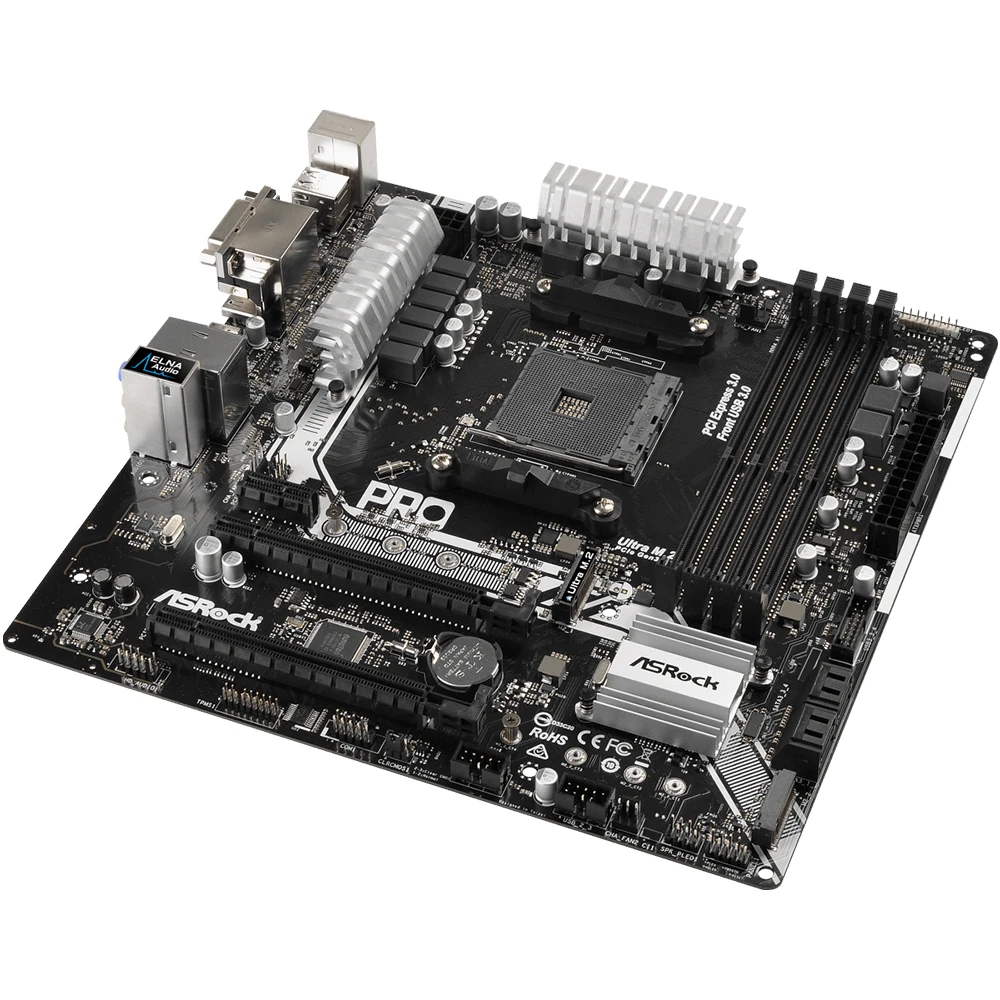 dsc-products