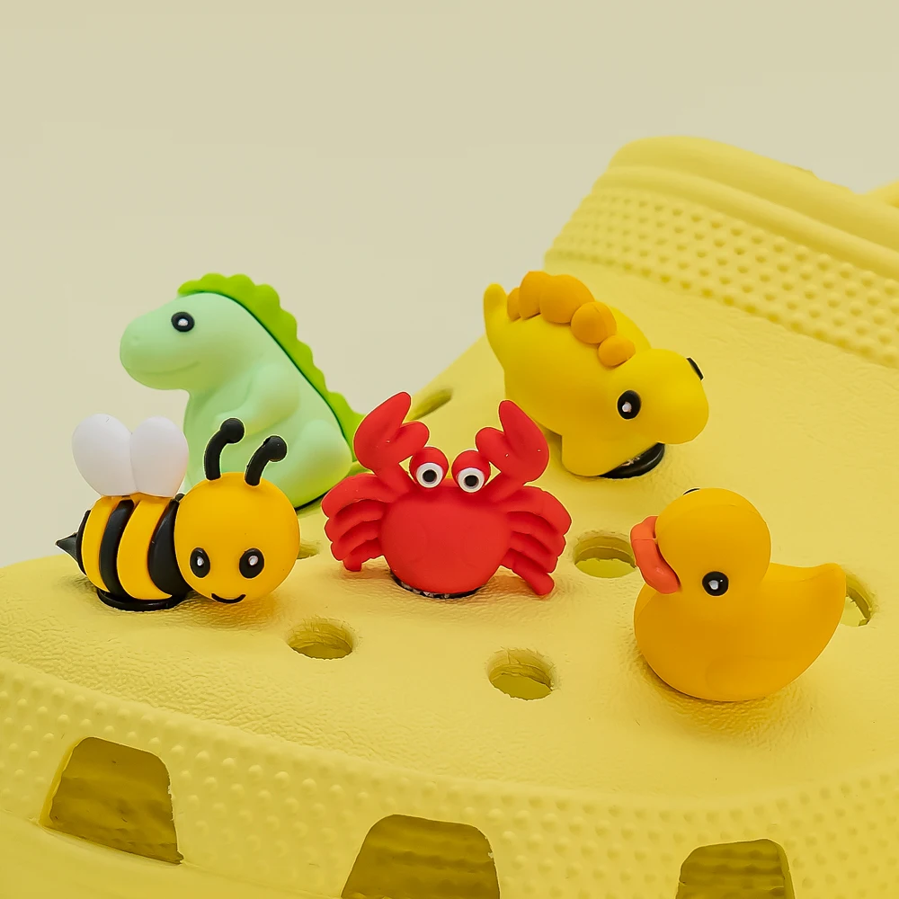 Ϳ    Ź , 3D Ź ,  ౸ ,   ׼,  , 5 , 6 , 7 , 9 