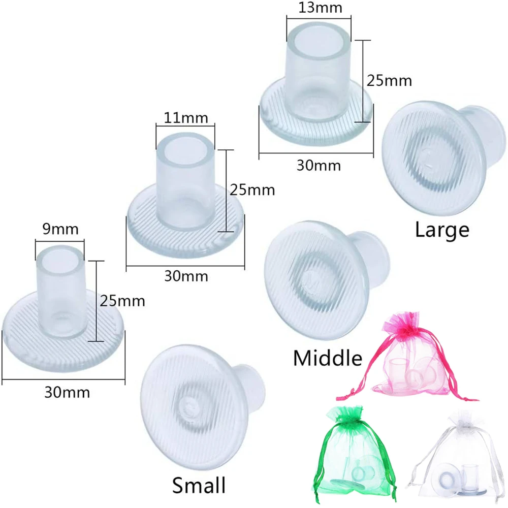 50 Pairs / Lot Heel Stopper High Heeler Antislip Silicone Heel Protectors Stiletto Dancing Covers For Bridal Wedding Party Favor