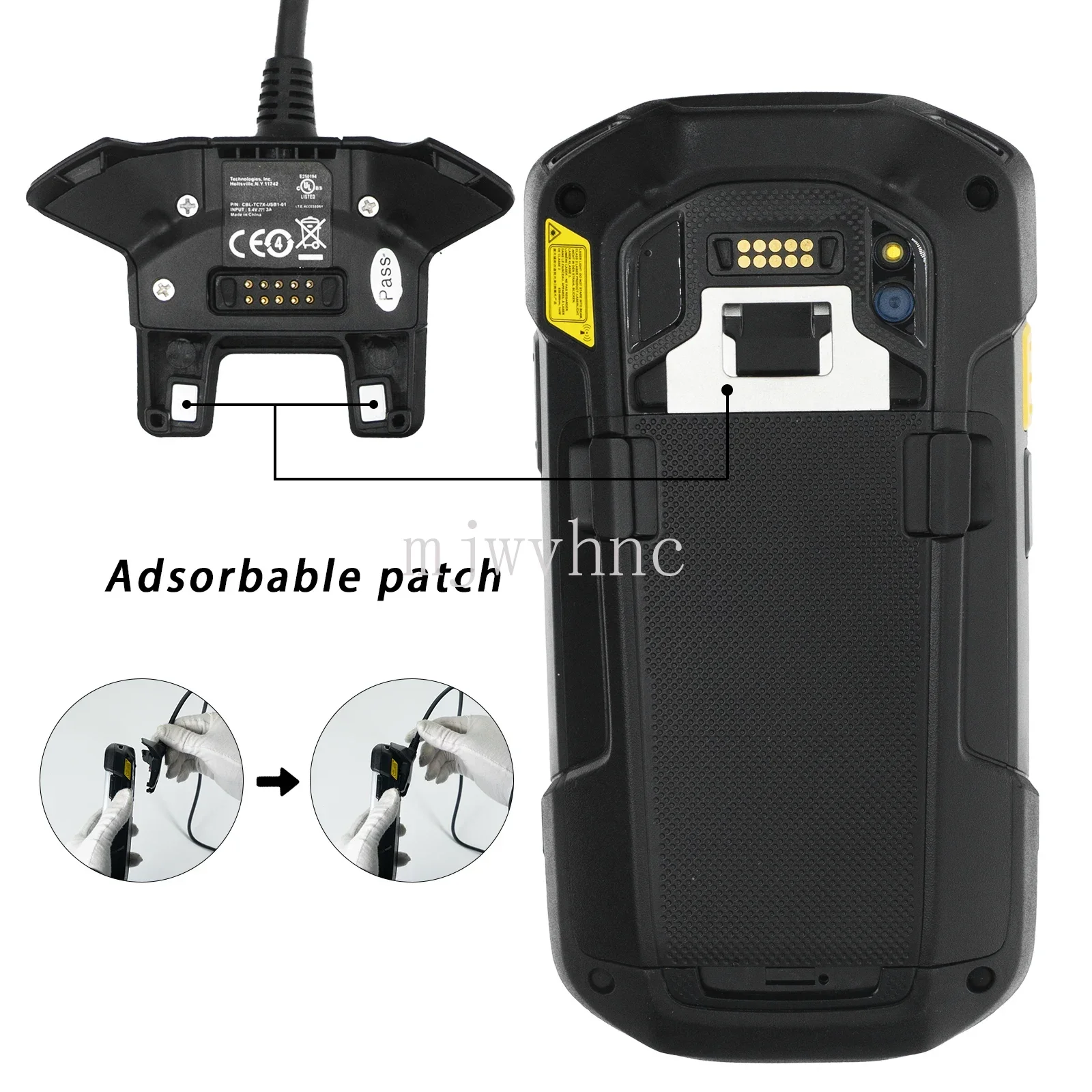 TCブラックM MOUSSY | NYLON CARGO パンツ (パンツ ) |SHEL'TTER WEBSTORE