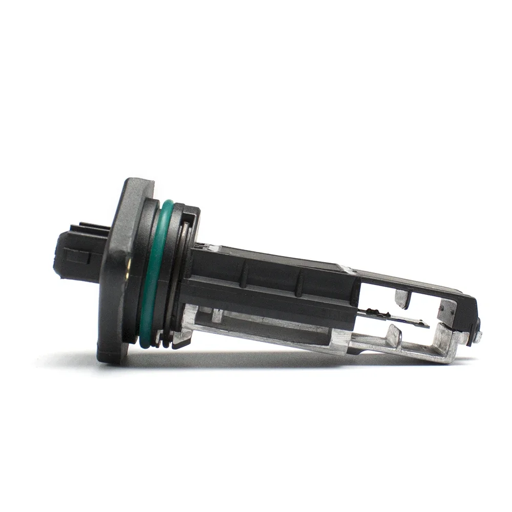 MAF MASS AIR FLOW SENSOR METER for Audi A3 A4 A6 Seat Alhambra Skoda Octavia VW Bora Golf Passat Sharan 0280217117 037906461C