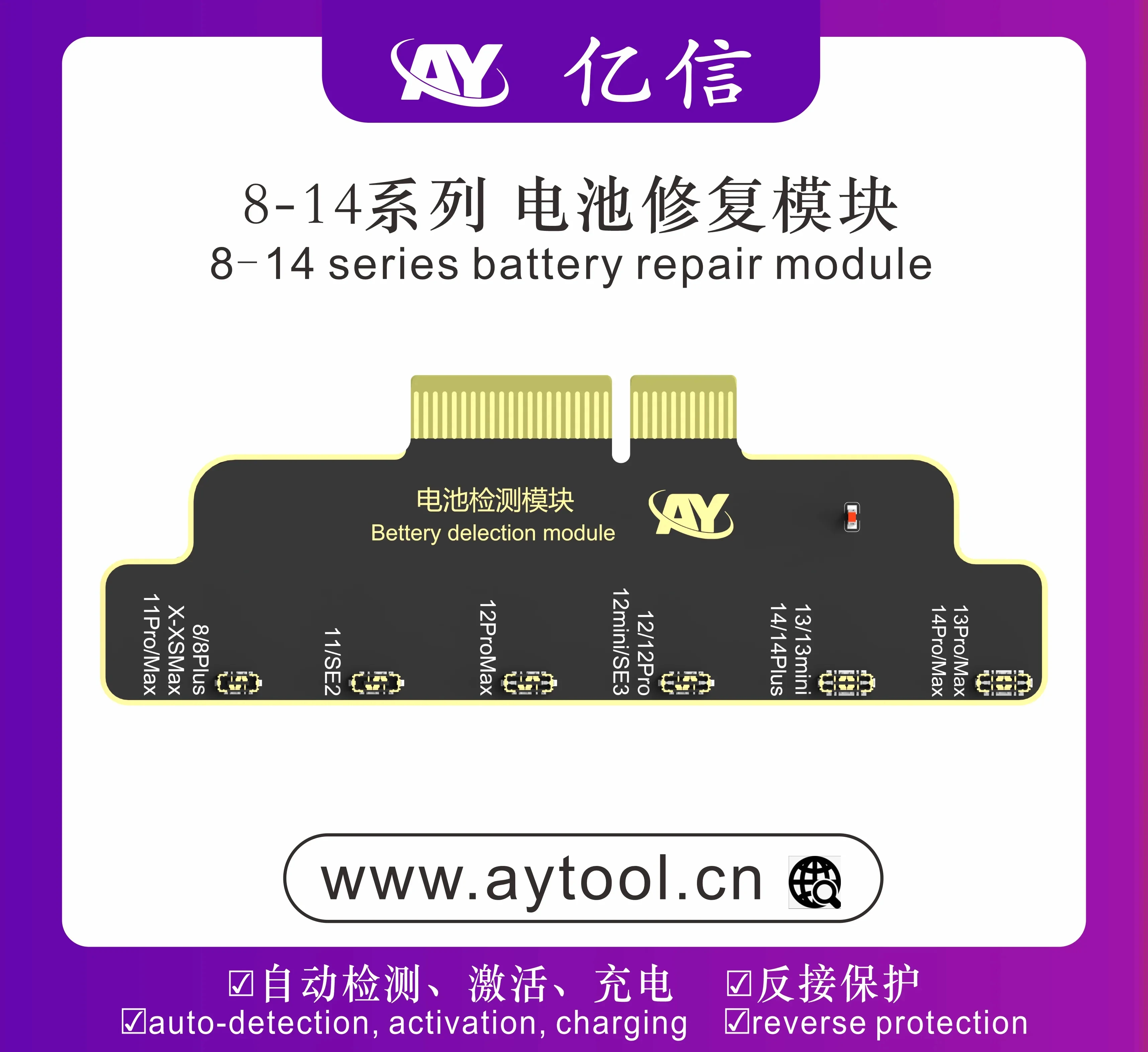 AY A108 BOX α׷ ȭ Ʈ ̾ǽ ĸ ī޶, LiDAR ͸ , α׷  ,  X-15  ƽ