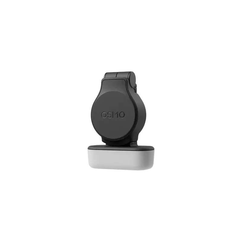 DJI 오즈모 포켓 4용 필 라이트 마그네틱 LED 라이트 조절 가능한 밝기 브라이트니스 조절 기능으로 브이로그 촬영에 적합 내구성이 뛰어남