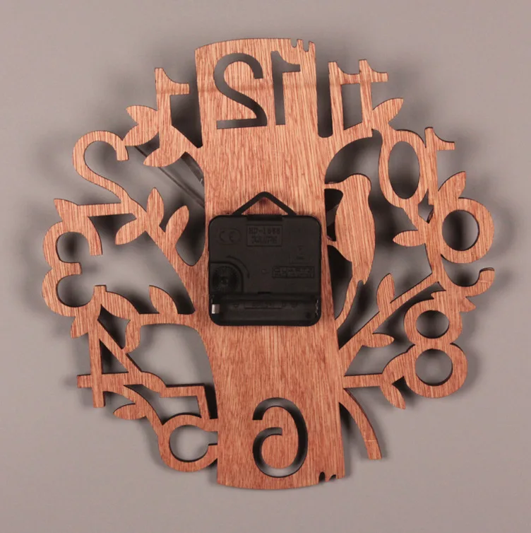 Birdie details page _07 jpg