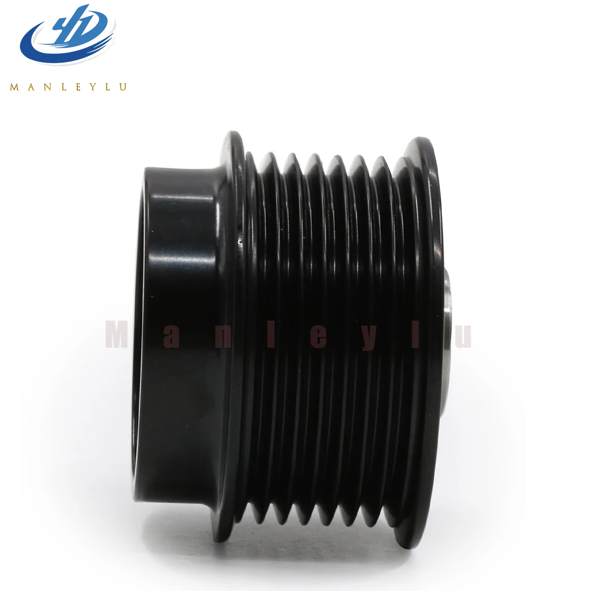 Toyota ISIS (ANM10/15) 2004-2009 1AZ-FSE  OEM    Ǯ, 27415-0W090 27415-0W091