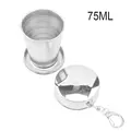 75ml