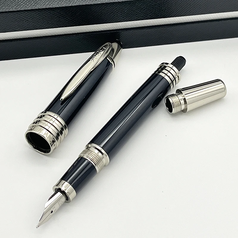 Рисунок 5 - Джон Ф. Шариковая ручка Kennedy MB