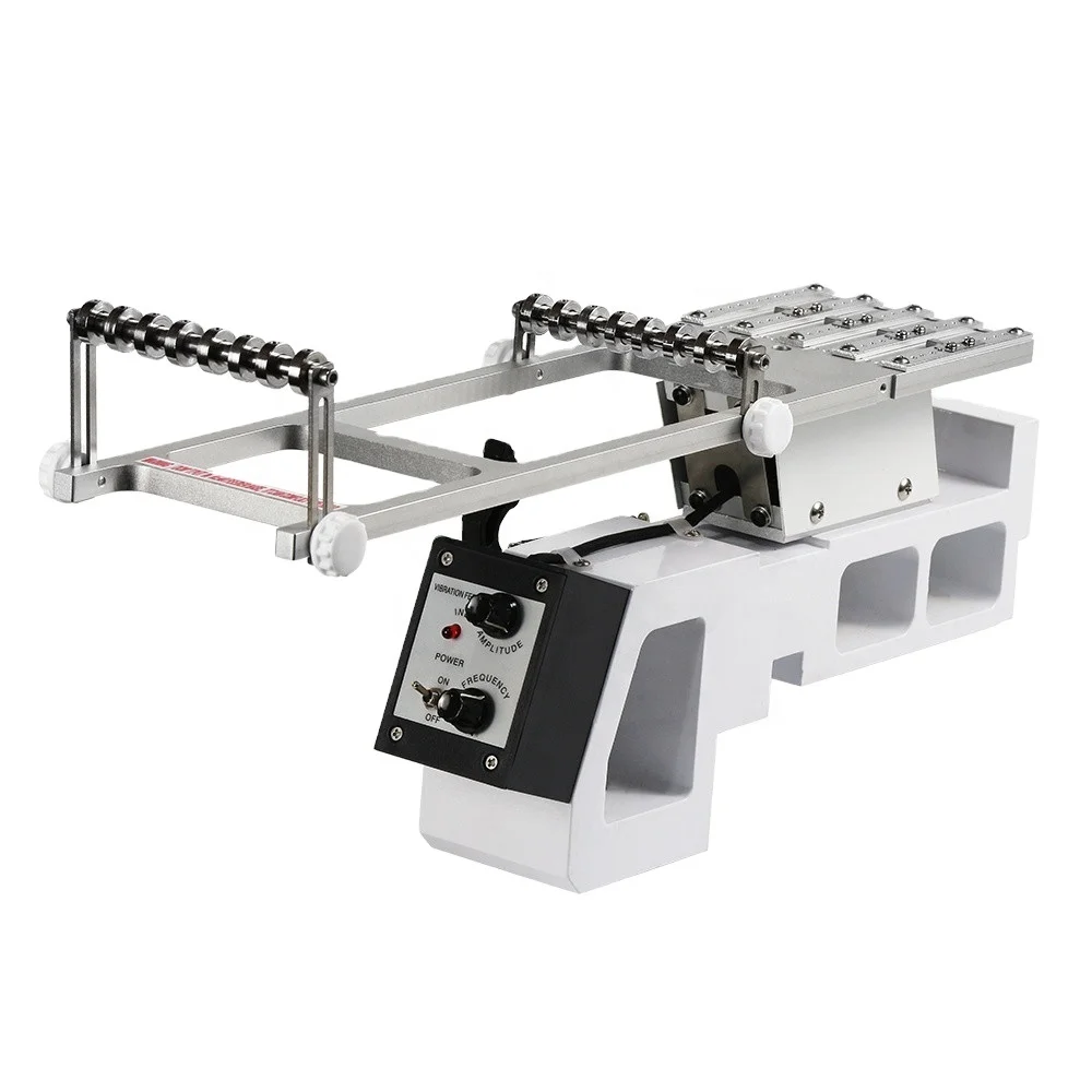 

SM STICK FEEDER T chip mounter vibration feeder for samsung sm scitk Feeder