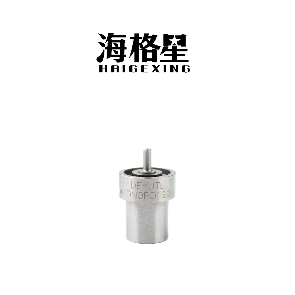 

DN0PDN122 PD Series Diesel/Fuel Injector Nozzle