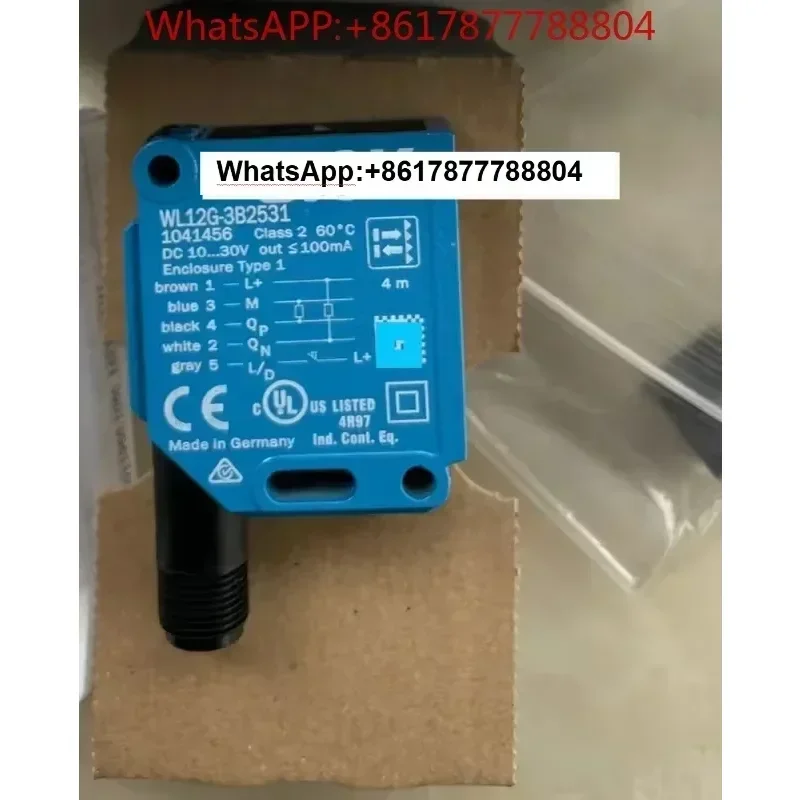 Regulated W640030I Button Cell For Watches