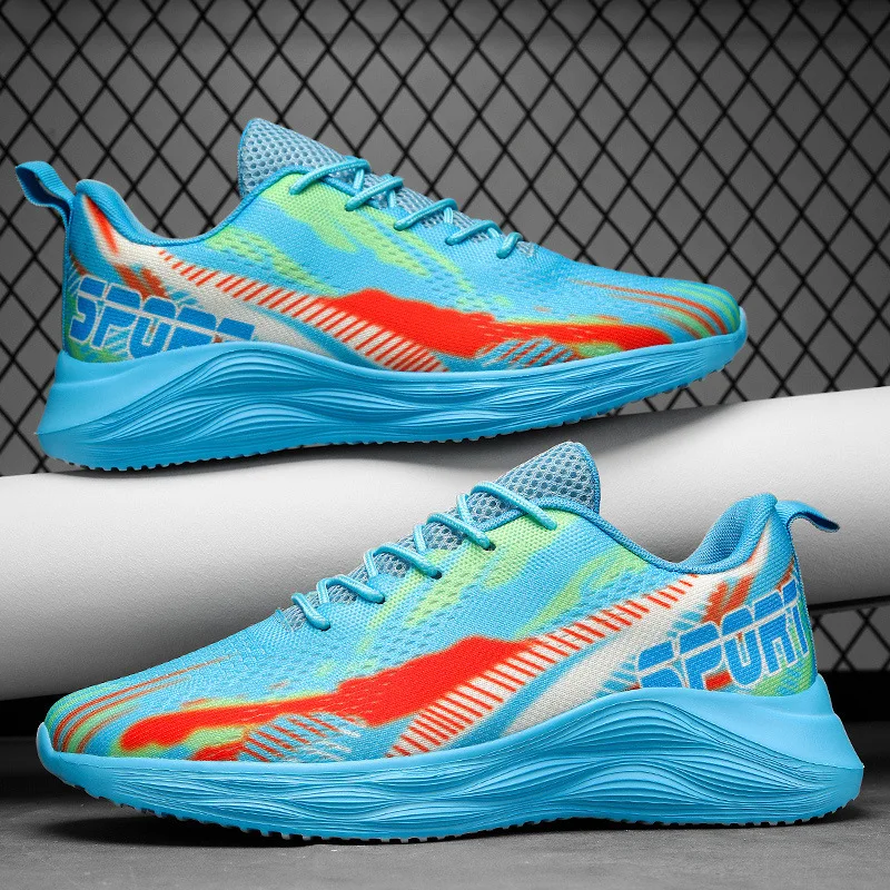 hmqViviiyNSAyin8WuaTtzXbm10AqzMjJLvT