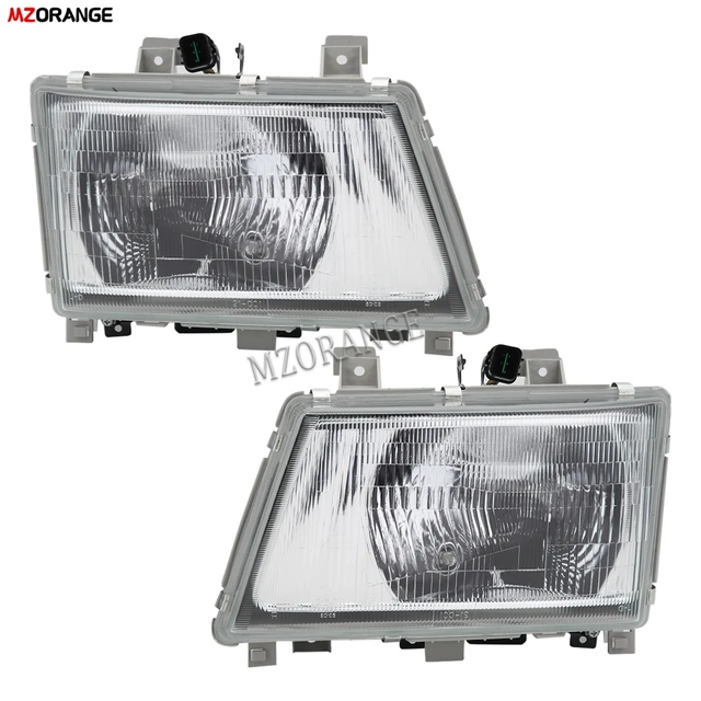 thumbnail image 2 of Nissan 26165-1LA1A Signal Lamp Turn Signal Lamp, Lamp Assembly Side Turn Signal 2 of 10