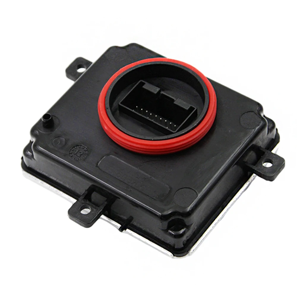 

4G0907697F, A6, C7, A7, A8, зеркальный блок управления фарами Passat B8, Golf 7, скрытый модуль Driver4G0.907.697