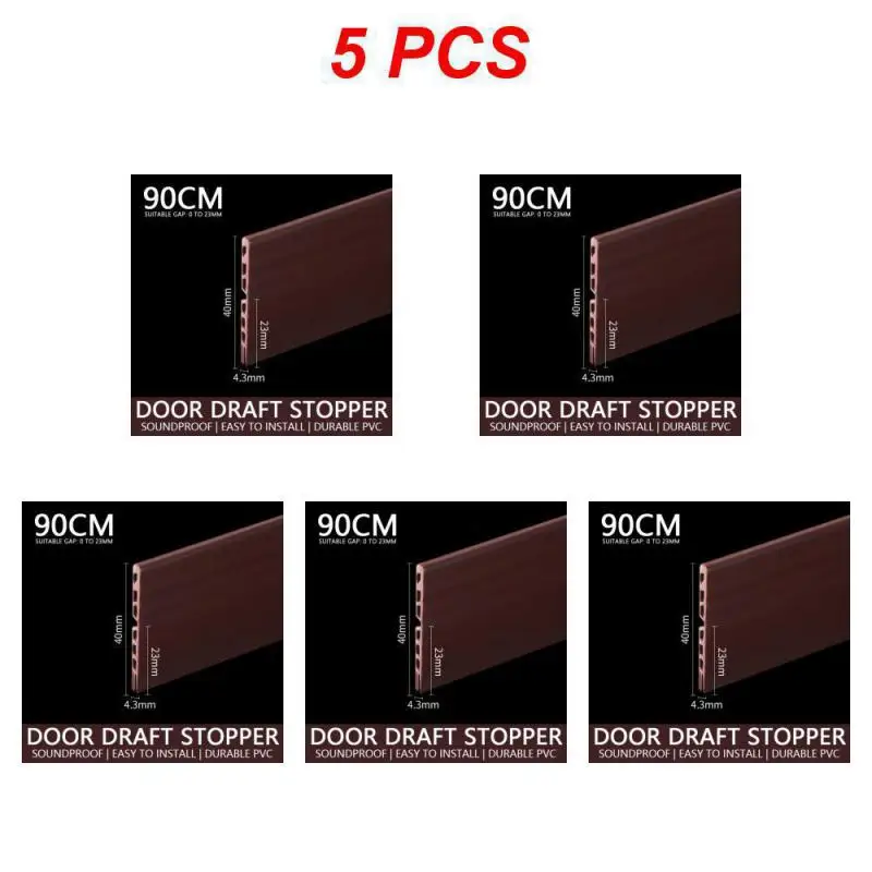Style G 5pcs