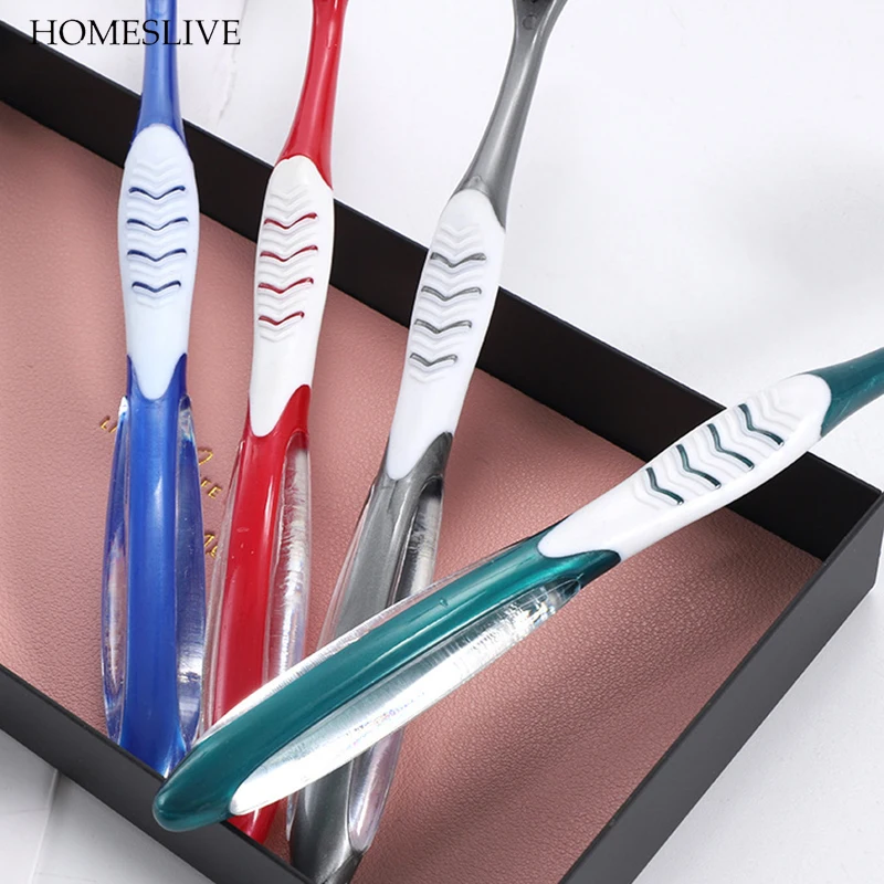 HOMESLIVE ĩ ġ ̿ ǰ ׼, ġ ̹ ,  ũ,   ǰ, 6 