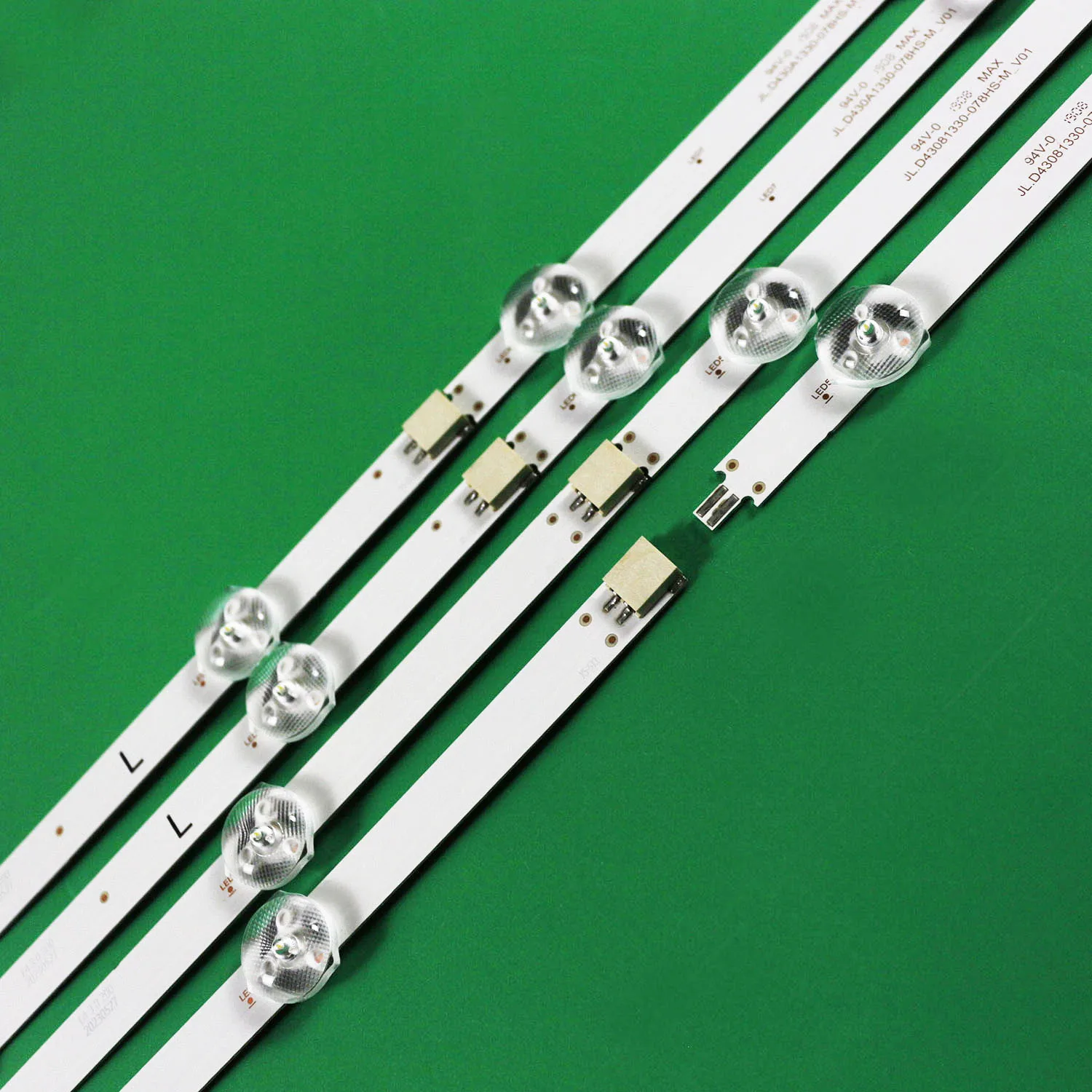 LED Ʈ Ʈ  TX-43GX555E TX-43GX555B TX-43GX551B TX-43GS352B TX-43GS350E TX-43FX555E TX-43FX555B TX-43FX551B