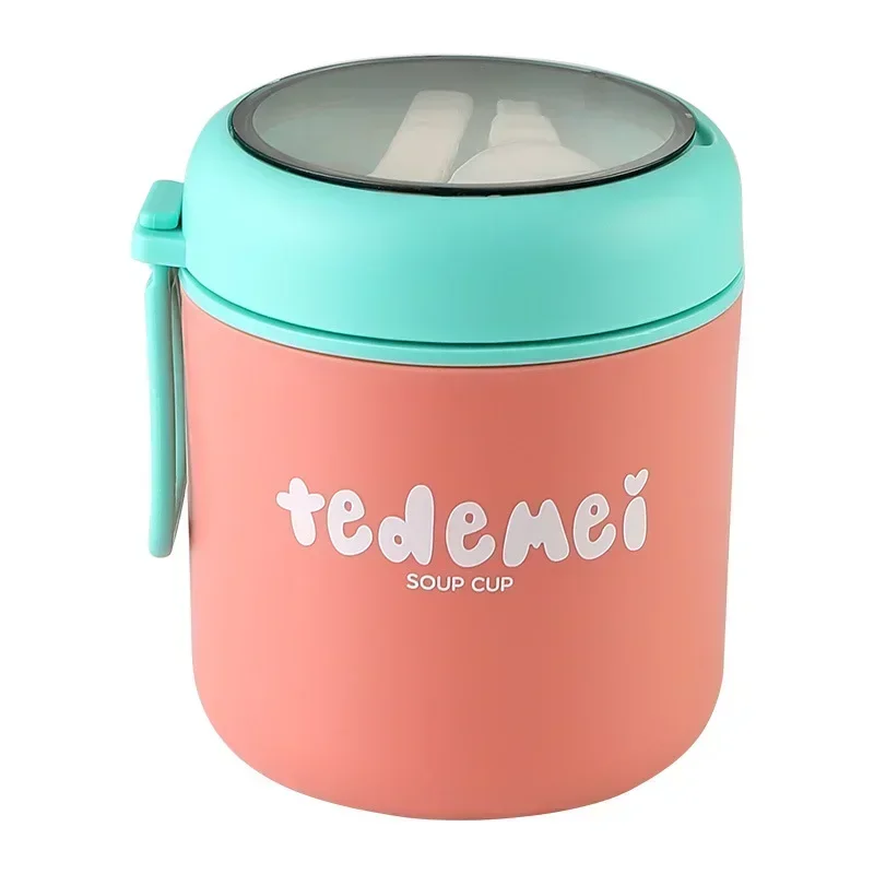 https://ae01.alicdn.com/kf/Sf0c7f2d2a08f4dc3969944a80904c8a6L/Insulated-Soup-Insulated-Container-Cooler-Stainless-Steel-PP-Vacuum-Cup-Soup-Lunch-Box-Storage-Warmer-Food.jpg