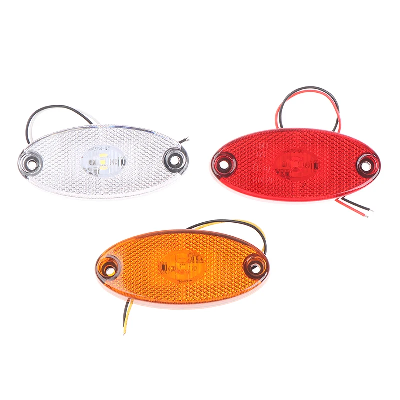 ƮϷ Ʈ LED ̵ Ŀ Ʈ, ĳ Ŀ Ʈ, 3LED, 12V, 24V