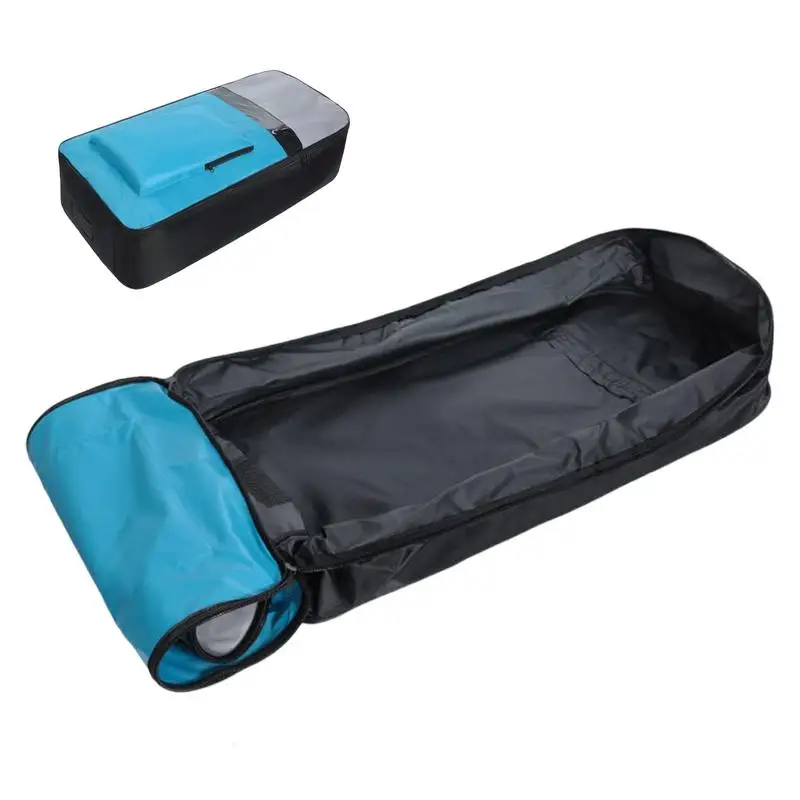 Inflatable paddle board travel backpack bag high-quality paddle board carrying bag camping sleeping storage backpack