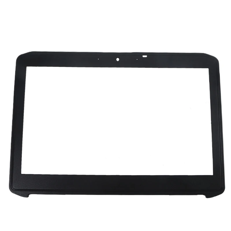 

for Dell 5420 E5420 New LCD Front Bezel Frame Trim Cover Accessories