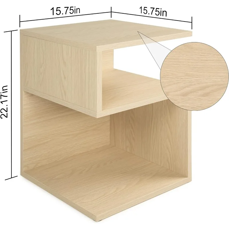 ODIKA Over The Toilet Storage, 3-Tier Over-The-Toilet Space Saver