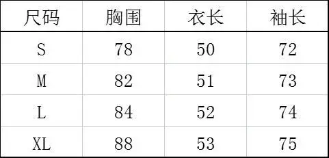 hmqViviiyNSAyin7WuaftzsMvP4DRWl6c8BP