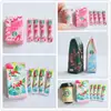NEW  1/6 1/12 Scale Dollhouse Miniature Coffee Beverage for Blyth OB11 BJD Play Toys Accessories DIY Earring 4