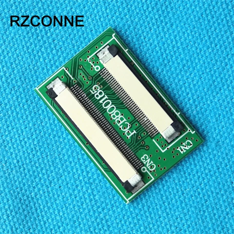 Pin出品 Pin出品 3092037 Bucket Pin Fits Hitachi ZX240-3 ZX240-3G etc