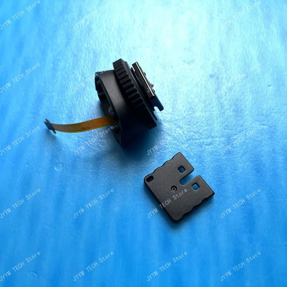 Slide image bddc67bd908d44f58906f72023139a26