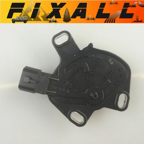 

31918-1XS0A Genuine Engine Oil Shell For Renault Koleos 2009-2016 31918 1XS0A 319181XS0A