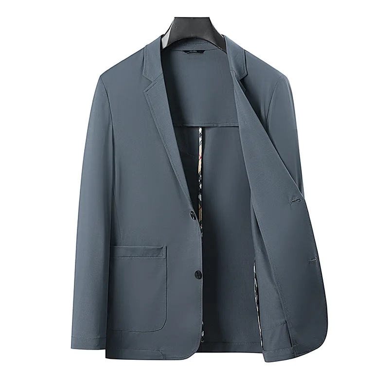 

lis11312 BIG Trendy classic style suits