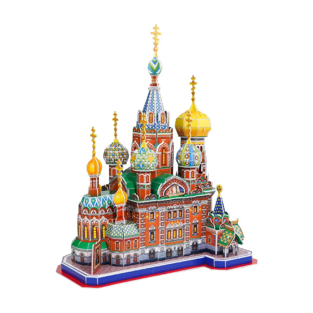 Sf0c8e1ebed444927ac46a54a50df7