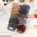 Dark Mix