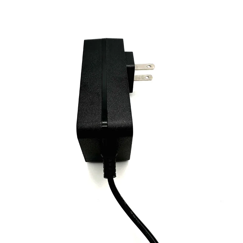 12V 2.5A 30W Tablet Battery Charger for CHUWI UBOOK/UBOOK X/Dc 3.5mm Alldocube KNote 8 Lite