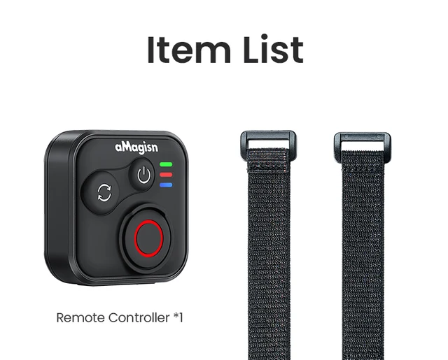 thumbnail image 2 of Original Insta360 Vibration Damper For Insta360 X5/X4/X3/X2/RS/ACE PRO/ACE PRO 2/GO 3S Camera Accessoies I.1452754145 2 of 9