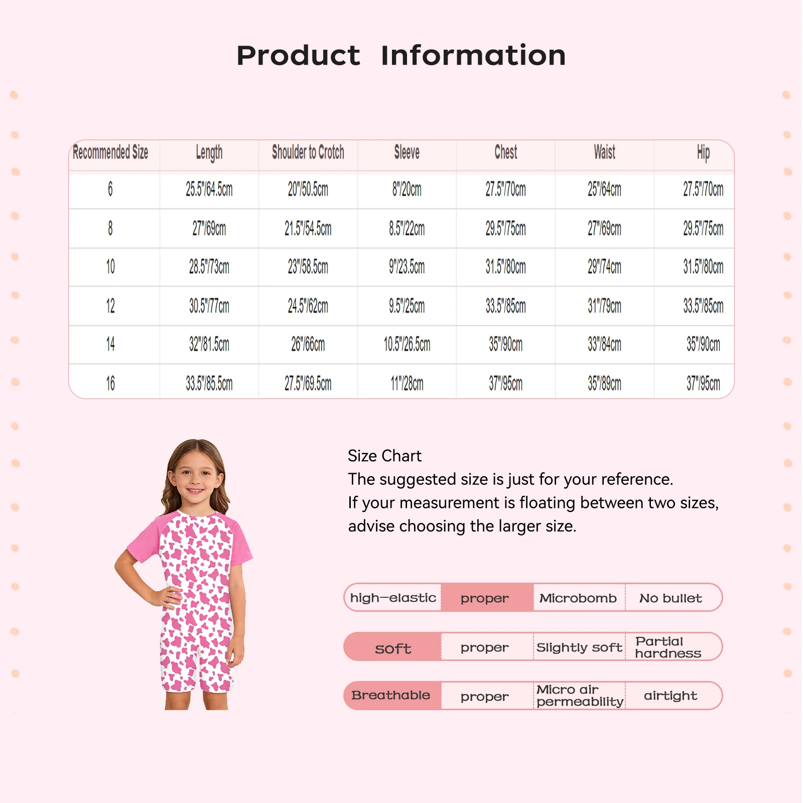 Unisex Kids Adaptive Jumpsuit Autism Disabilities Children Special Needs Clothing Short Sleeve Anti-Strip Back Zipper Bodysuit 6