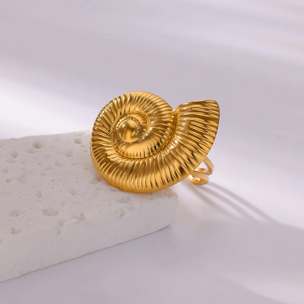 N/A Rings Geometric Compatibility/Use case For Women