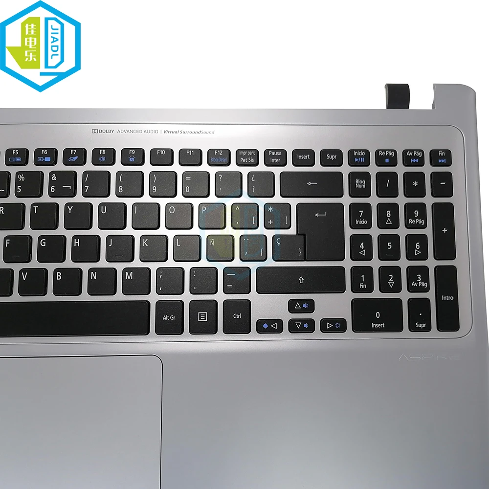 Computers e Electronics