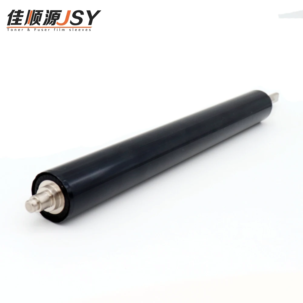 

Оригинал, 1X для HP M607 M608 M609 M631 M632 M633, нижний напорный ролик, Φ 607 608 609 631 632