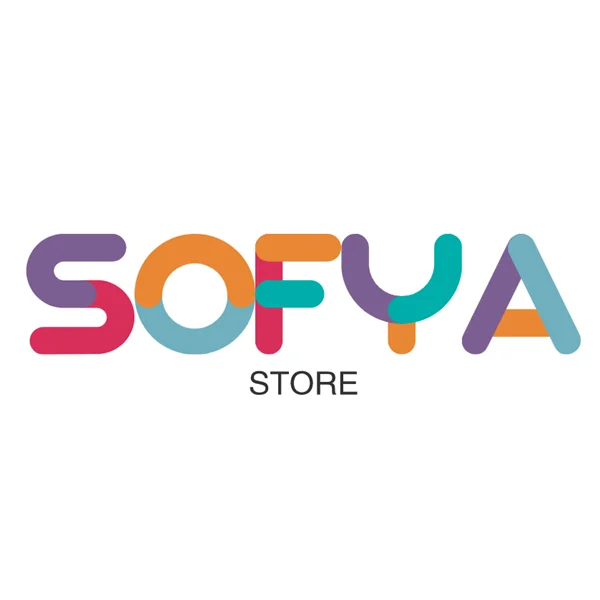 Sofya Store