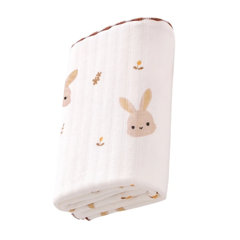 ����/�ܿ� Snuggles ������ �ε巴�� ������ ��  Swaddles ��� �ְ� ǰ��