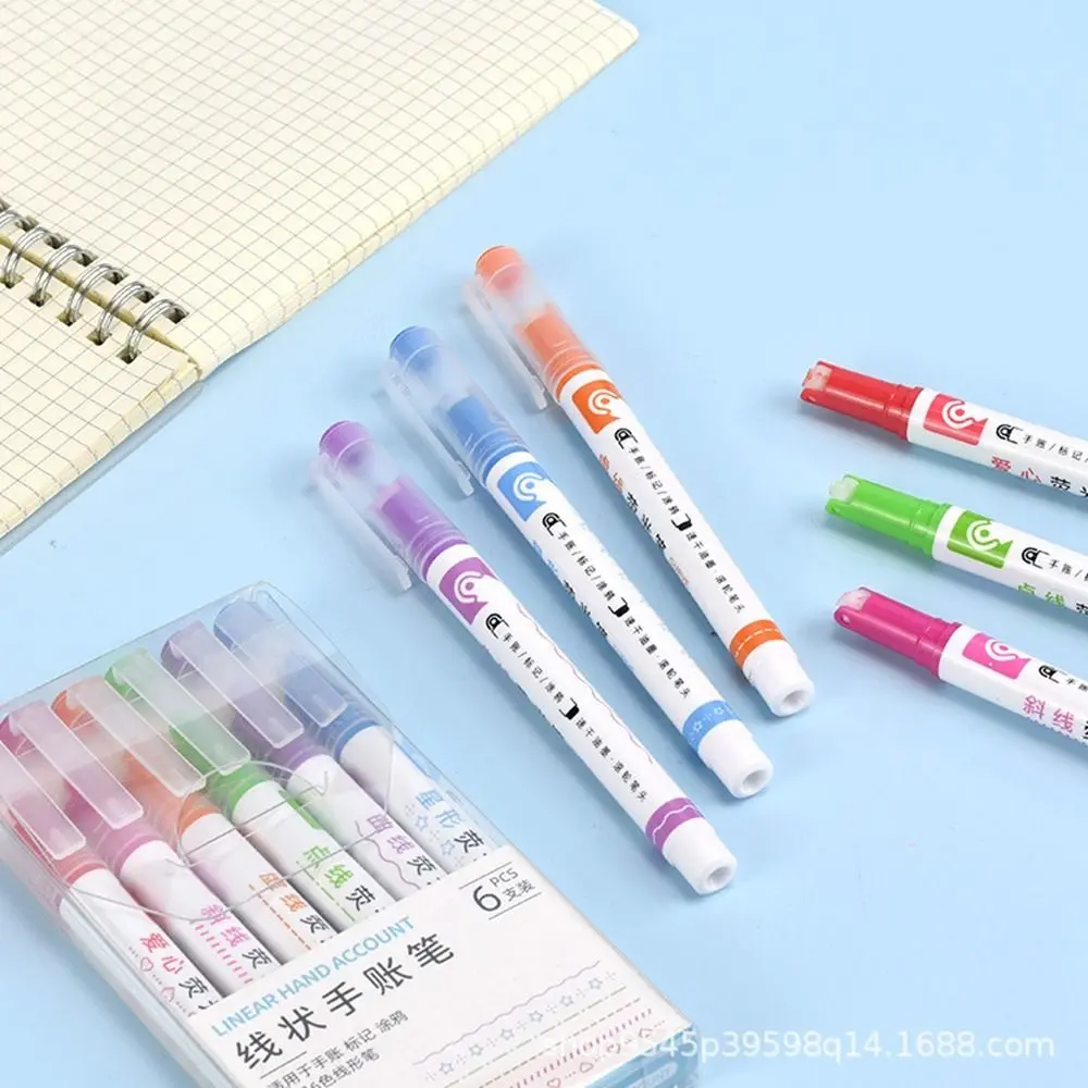 Рисунок 2 - Скрапбукинг, рисунок