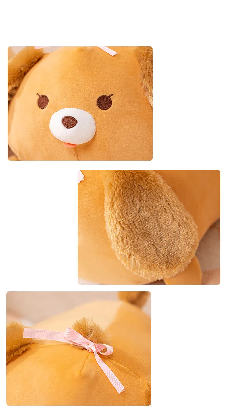 Sf0c9b8f7070b4c0b98f559387b78285dj - Corgi Gifts