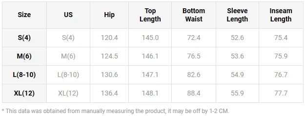 Jumpsuits for Women New Casual Deep V-Neck Wide Leg Ruched Women One Pieces Bodysuit Women Short Sleeve Elegant Casual Jumpsuit