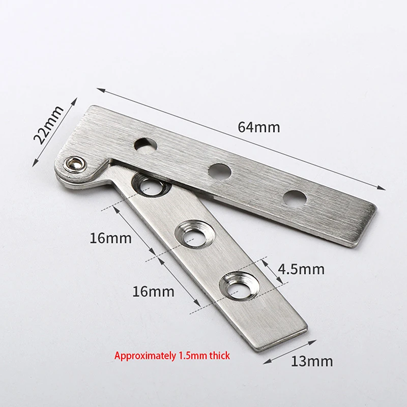 Slide image undefined