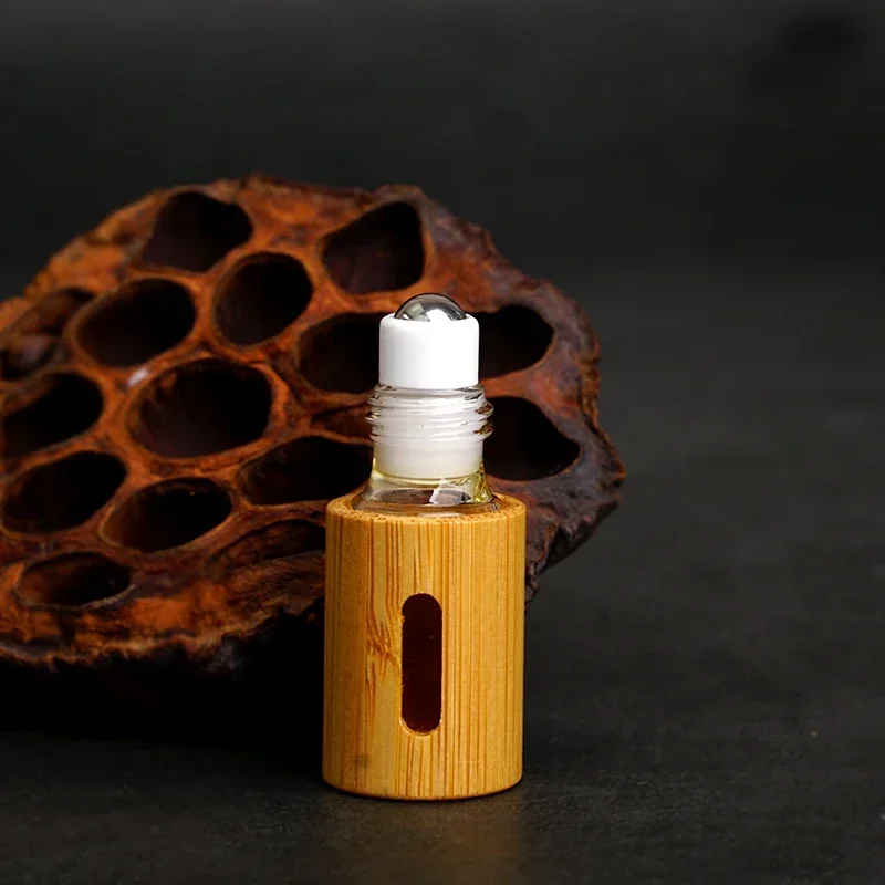 Nature perfume women Indoor Sleeping and Tranquilizing meditation spiritual SPA Sandalwood Essential Oil diffuser aromatherapy